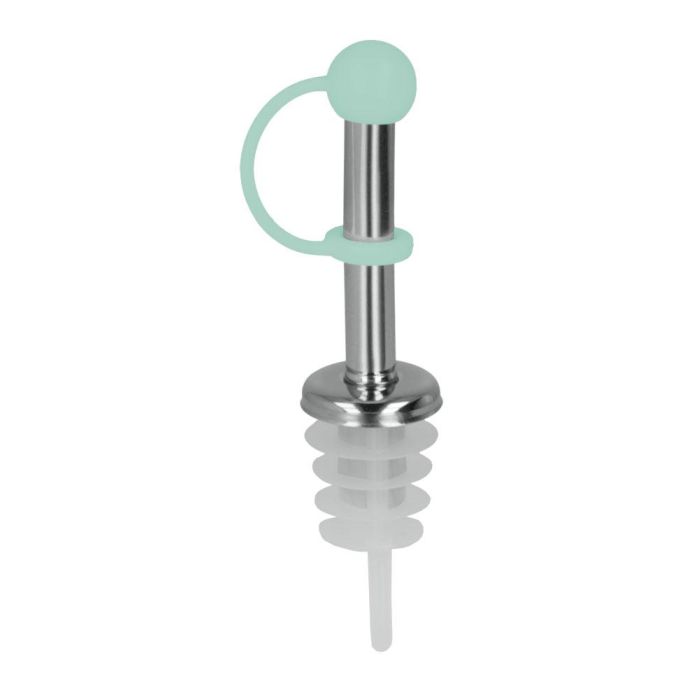 Set de 144 tapones vertedores con tapa - Wooow (24 Cajas) 2 Set de 144 tapones vertedores con tapa - Wooow (24 Cajas) 2