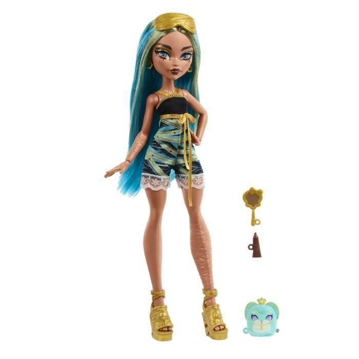 Muñeca Asst Secretos Ocultos 5 Muñeca Asst Secretos Ocultos 5
