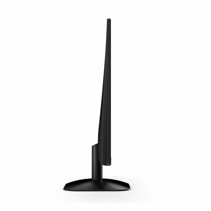 AOC Monitor 24B35HM2 23.8 Pulgadas FHD 100Hz Panel VA 11 AOC Monitor 24B35HM2 23.8 Pulgadas FHD 100Hz Panel VA 11