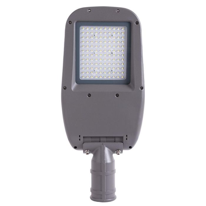 Farola LED 200W 32.000Lm 5000ºK 0-10V IP65 PRO SMD5050 100.000H [HO-STR200W-02-CW] 5