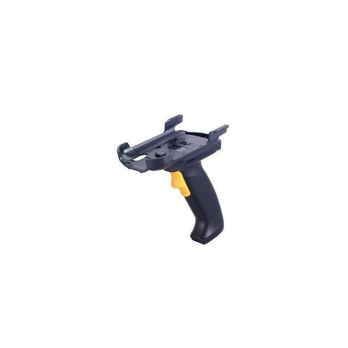 CipherLab Pistol Grip para RS35