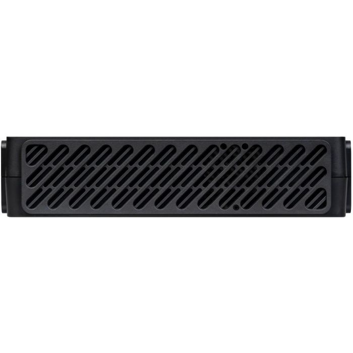 LANCOM 1803VA Router VPN Negro con 5 Puertos Ethernet, Firewall, Soporte VLAN y Voz IP (VoIP) 1 LANCOM 1803VA Router VPN Negro con 5 Puertos Ethernet, Firewall, Soporte VLAN y Voz IP (VoIP) 1