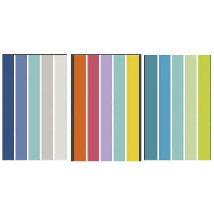 Secaneta Toalla Jacquard Takin Terciopelo 100x170 cm Multicolor Surtida +3 Años Secaneta Toalla Jacquard Takin Terciopelo 100x170 cm Multicolor Surtida +3 Años
