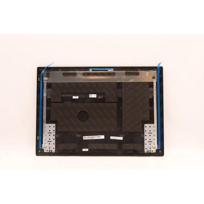 Lenovo COVER FRU T16G1_A_COVER_PC_SUB_ASSY_FHD 1 Lenovo COVER FRU T16G1_A_COVER_PC_SUB_ASSY_FHD 1