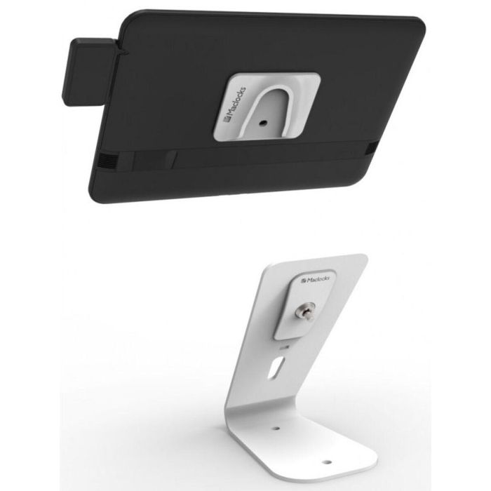 Tablet Compulocks HOVERTABW Blanco 0 Tablet Compulocks HOVERTABW Blanco 0