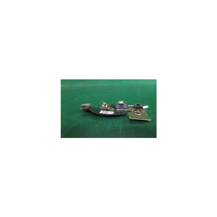 Dell Camera assembly for Dell Latitude 5285 tablet, front-facing design, compact size, 13.4 cm depth, lightweight. 3 Dell Camera assembly for Dell Latitude 5285 tablet, front-facing design, compact size, 13.4 cm depth, lightweight. 3