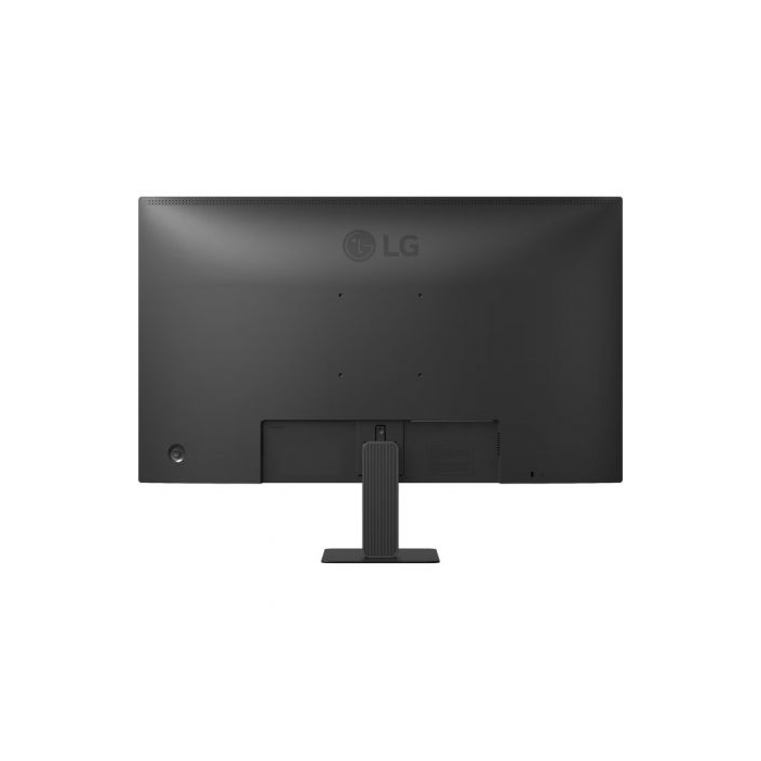 Monitor LG 27U631A-B 27"/ QHD/ Negro 4 Monitor LG 27U631A-B 27"/ QHD/ Negro 4