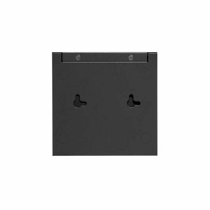 TP-LINK Omada ES205G Switch Gestionado 5 Puertos Gigabit, Integración con Omada SDN, VLAN, IGMP Snooping 2 TP-LINK Omada ES205G Switch Gestionado 5 Puertos Gigabit, Integración con Omada SDN, VLAN, IGMP Snooping 2
