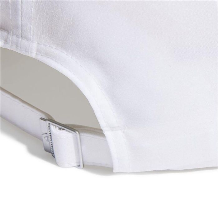 Gorra Deportiva Adidas IC2069 M/L Running 2