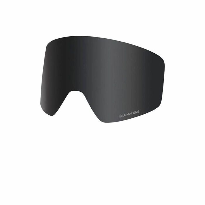 Gafas de Esquí Snowboard Dragon Alliance Pxv Azul Multicolor Compuesto 1 Gafas de Esquí Snowboard Dragon Alliance Pxv Azul Multicolor Compuesto 1