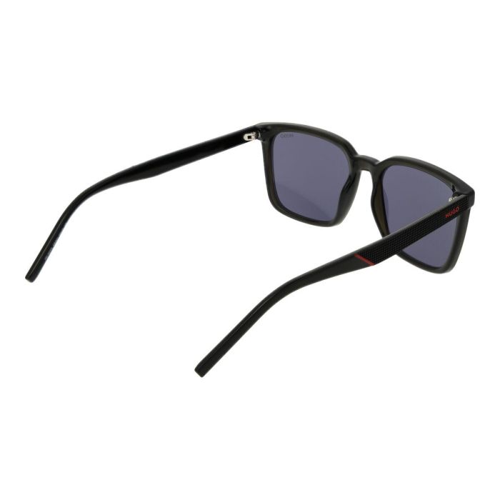 Gafas de Sol Hombre Hugo Boss HG 1327_S 55KB7AO 1 Gafas de Sol Hombre Hugo Boss HG 1327_S 55KB7AO 1