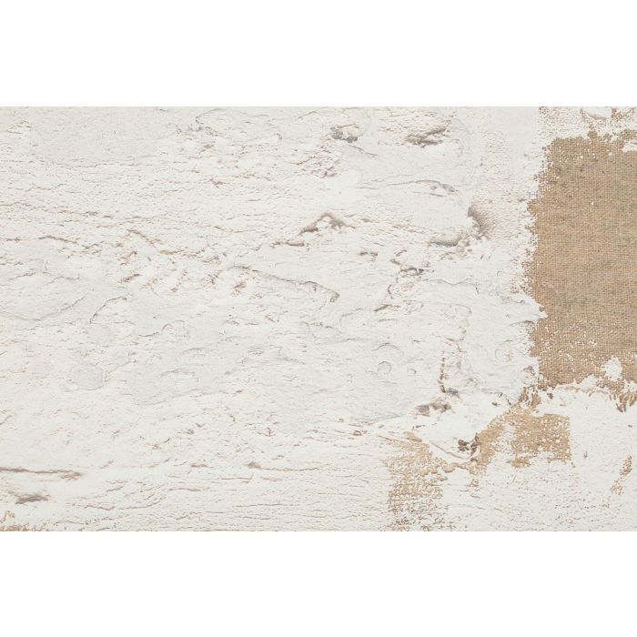Cuadro Urban DKD Home Decor Blanco Beige 5 x 180 x 130 cm 1 Cuadro Urban DKD Home Decor Blanco Beige 5 x 180 x 130 cm 1