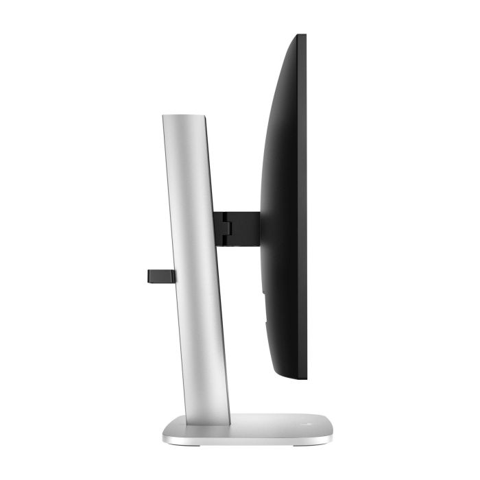 HP 524pm Monitor de Conferencia Series 5 Pro 23.8 pulgadas FHD USB-C. Reuniones sin distracciones con IA, personalizable. 5 HP 524pm Monitor de Conferencia Series 5 Pro 23.8 pulgadas FHD USB-C. Reuniones sin distracciones con IA, personalizable. 5