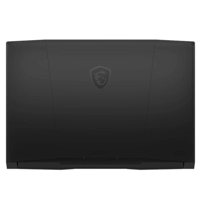 Portatil Msi A17 - 875Xes R7 - 884Hs 32 grb Ssd 3 Portatil Msi A17 - 875Xes R7 - 884Hs 32 grb Ssd 3