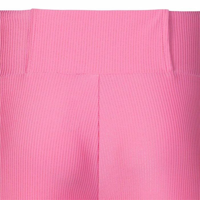 Leggings Converse Jacquard 12-13 Años 1