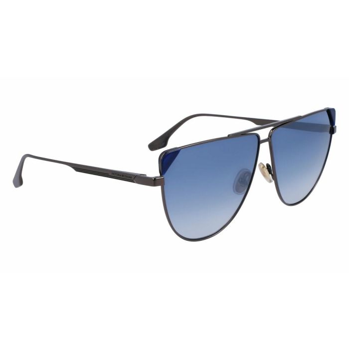 Gafas de Sol Mujer Victoria Beckham VB239S-6309319 ø 63 mm 1 Gafas de Sol Mujer Victoria Beckham VB239S-6309319 ø 63 mm 1