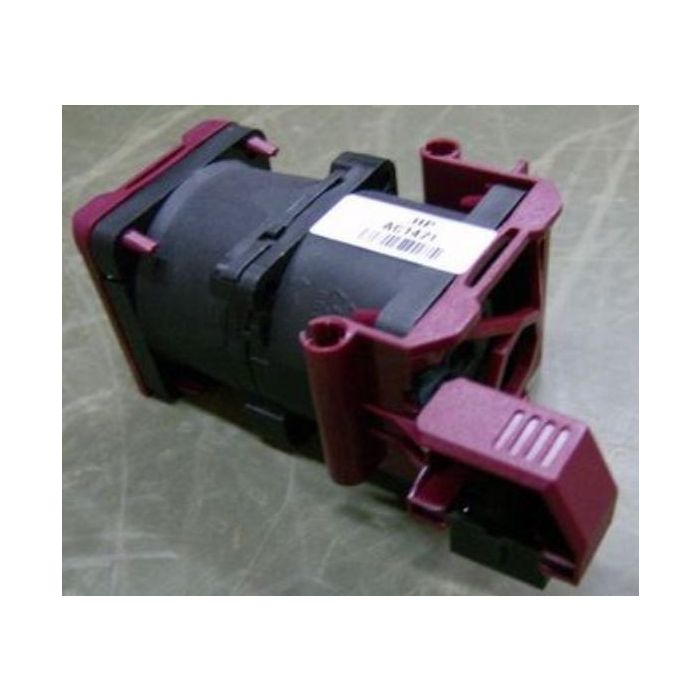 Hewlett Packard Enterprise Hewlett Packard Enterprise 775415-001 - STANDARD FAN MODULE ASSY 2