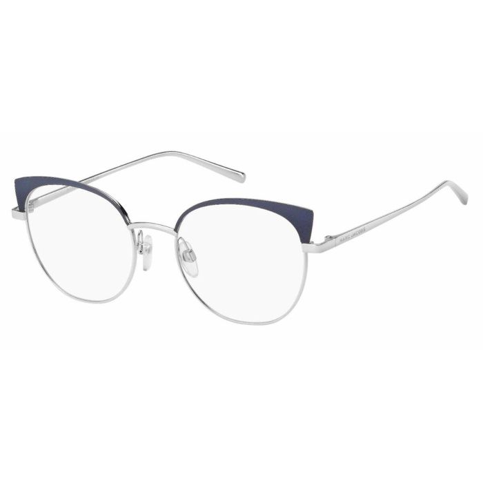 Montura de Gafas Mujer Marc Jacobs MARC 432