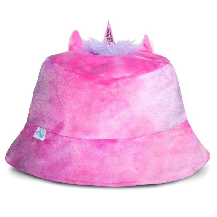 Gorro Lola Squishmallows 1 Gorro Lola Squishmallows 1