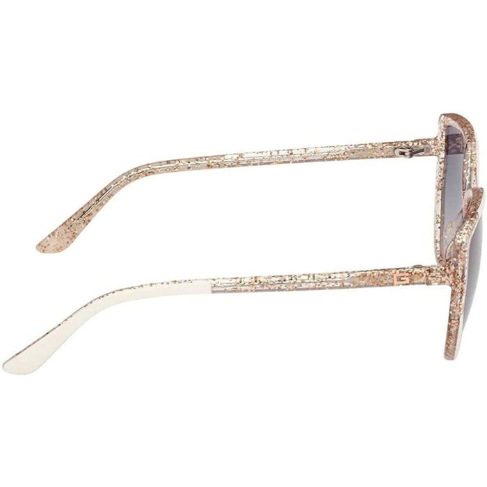 Guess Gafas Gafas De Sol Gu7882 21 W 135 mm 3 Guess Gafas Gafas De Sol Gu7882 21 W 135 mm 3