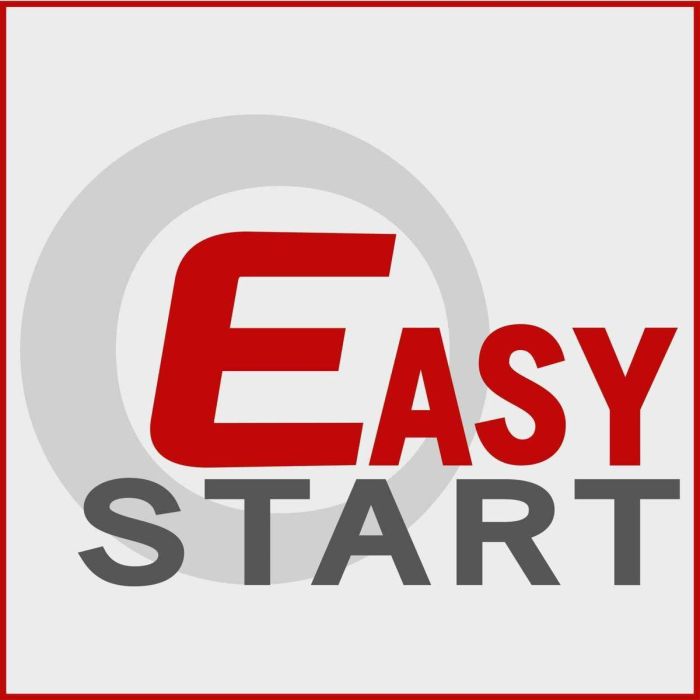 Scheppach Motosierra de gasolina CSP560S - 51 cm SCH4046664234432 4