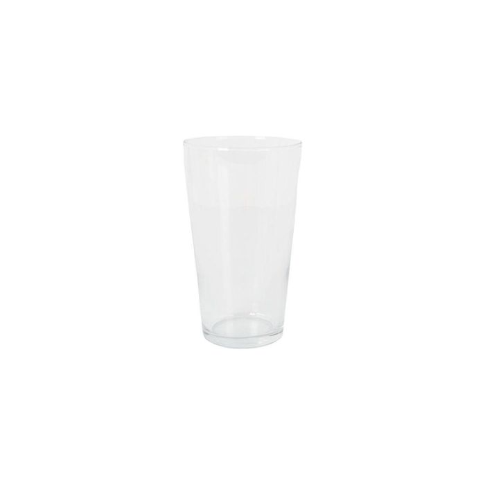 Set de Vasos LAV Toledo 6 Piezas (4 Unidades) 2 Set de Vasos LAV Toledo 6 Piezas (4 Unidades) 2