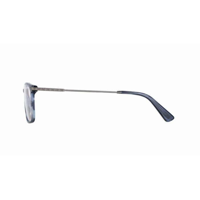Montura de Gafas Hombre Savile Row SRO-021 54106 5 Montura de Gafas Hombre Savile Row SRO-021 54106 5