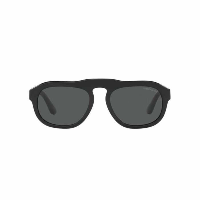 Gafas de Sol Hombre Armani AR8173-500187 Ø 52 mm 1 Gafas de Sol Hombre Armani AR8173-500187 Ø 52 mm 1