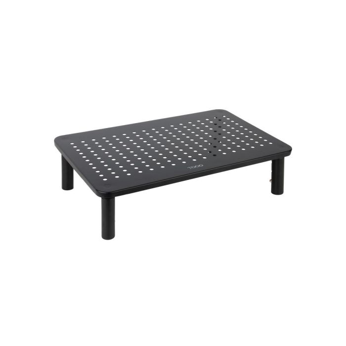 Soporte de Mesa para Pantalla TooQ TQMR081 Soporte de Mesa para Pantalla TooQ TQMR081