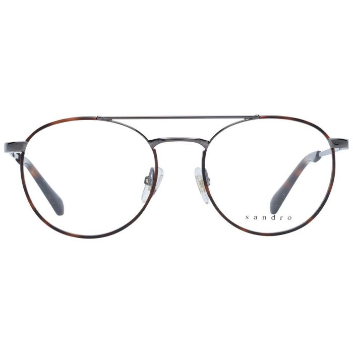 Montura de Gafas Hombre Sandro Paris SD3007 54892 2 Montura de Gafas Hombre Sandro Paris SD3007 54892 2