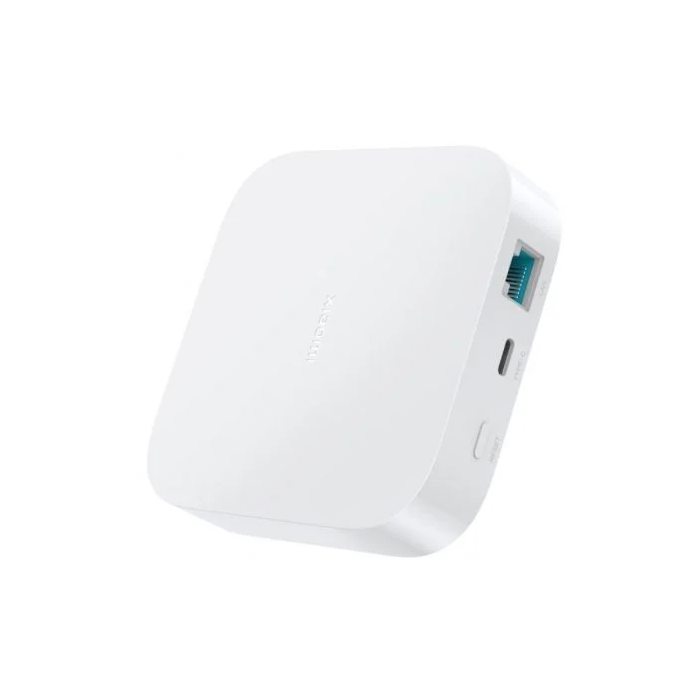 Xiaomi smart home hub 2 Xiaomi smart home hub 2