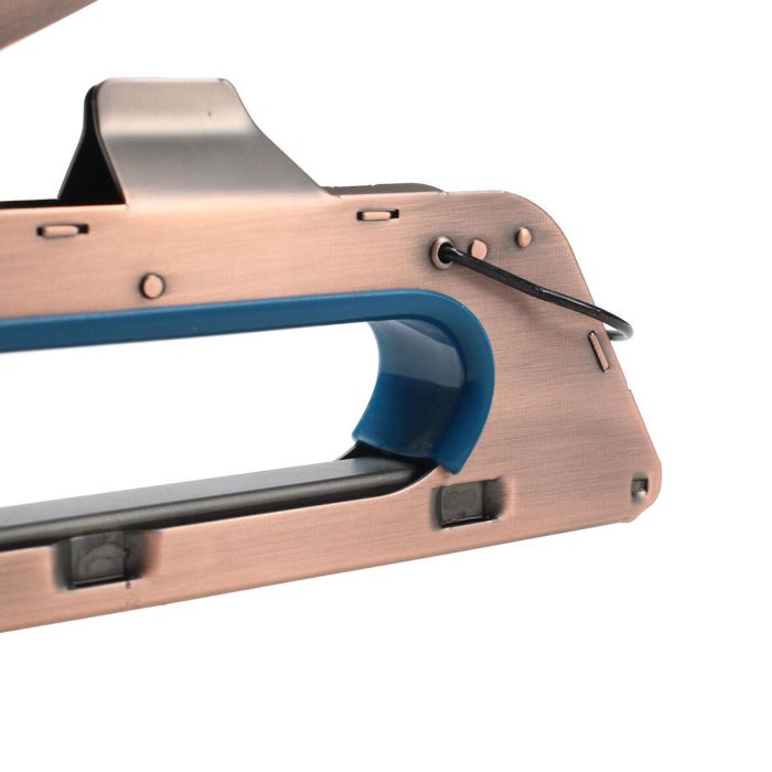 Grapadora Ferrestock 3