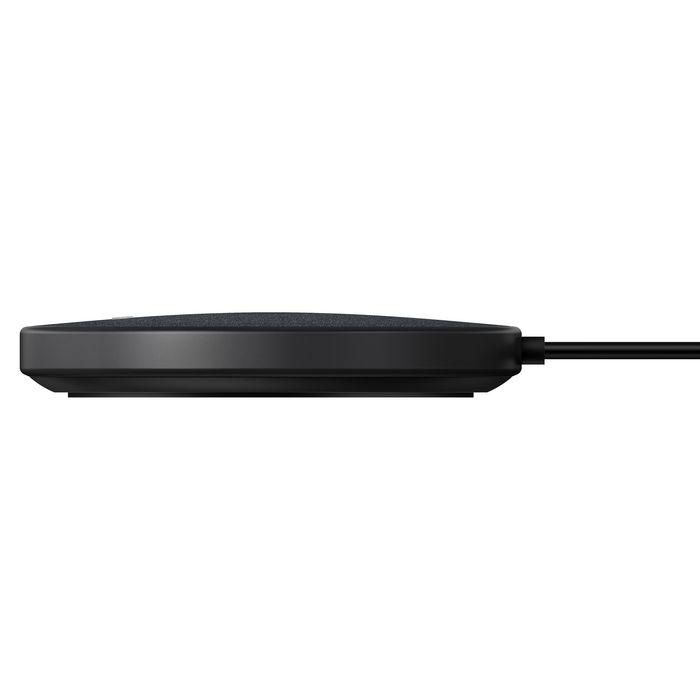 Yealink VCM35 array microphone with 5m CAT5e cable 2