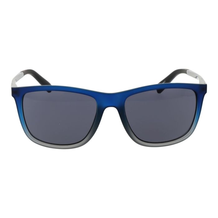 Gafas de Sol Hombre Esprit ET39093 55543 2