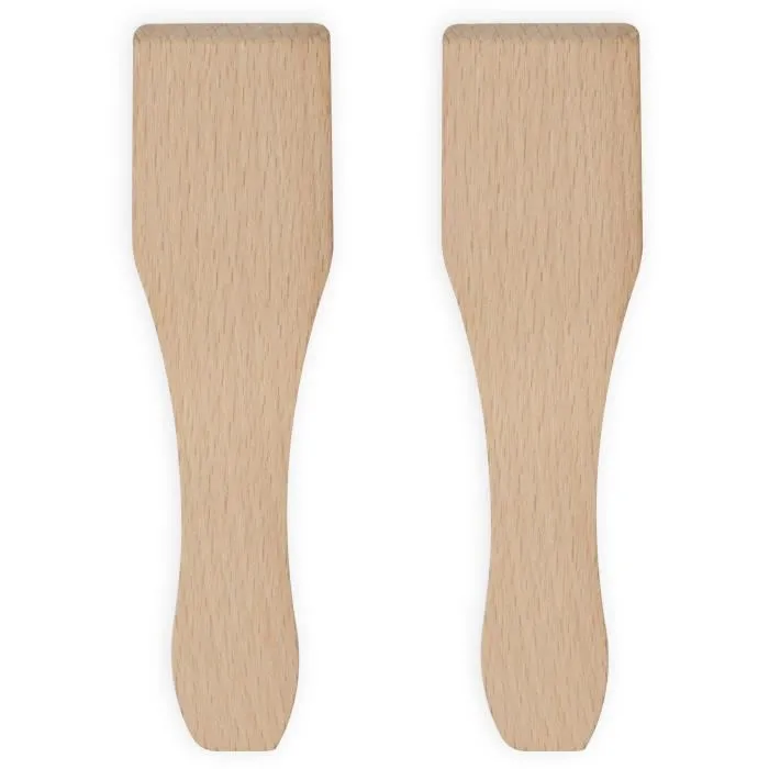 Livoo DOC159 Aparato de raclette tradicional para 6-8 personas - Negro 5