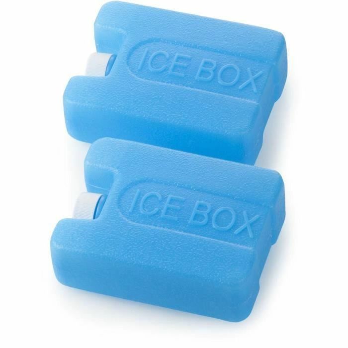 Domo Enfriador de Aire DO156A 70 W 4