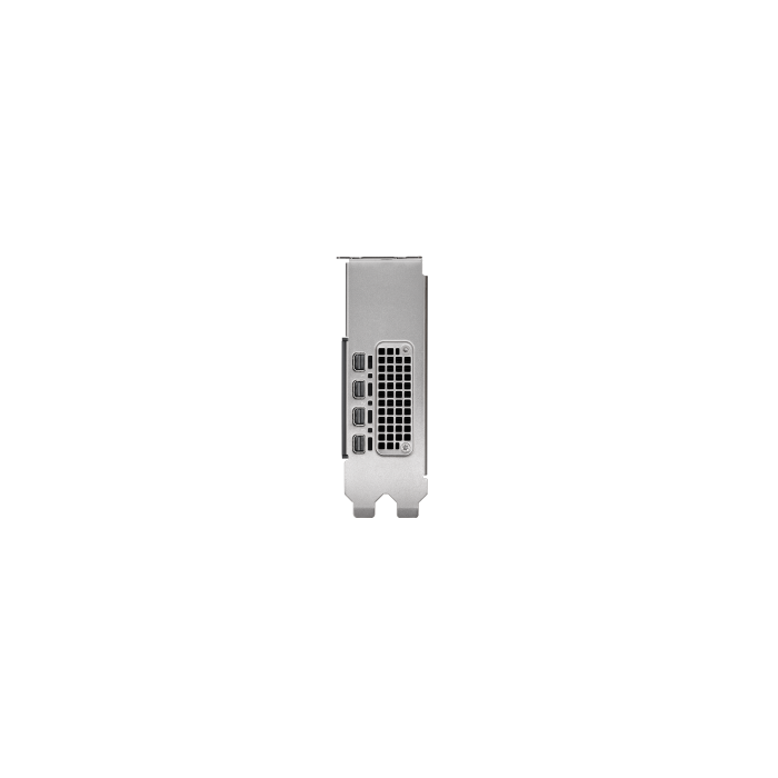 Pny Rtx2000 Ada Nvidia Rtx 2000 Ada 16 Gb Gddr6 9 Pny Rtx2000 Ada Nvidia Rtx 2000 Ada 16 Gb Gddr6 9