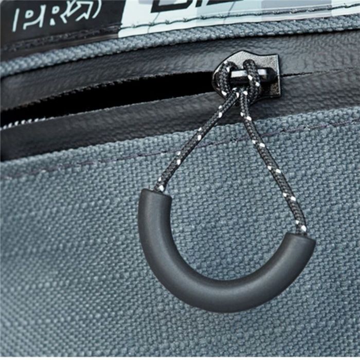 Bolsa para Bicicleta PRO Discover PRO Cuadro 2,7 L 1 Bolsa para Bicicleta PRO Discover PRO Cuadro 2,7 L 1