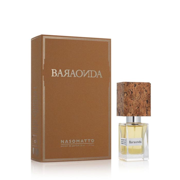 Nasomatto Baraonda Edp 30 mL Nasomatto Baraonda Edp 30 mL