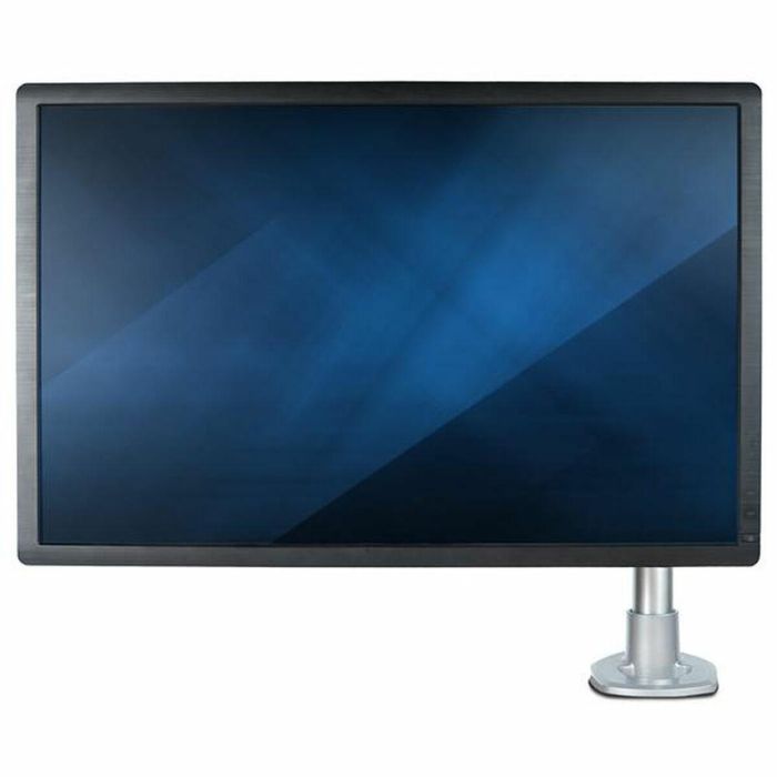 Soporte de Mesa para Pantalla Startech ARMPIVOTB2 34" Plateado 3 Soporte de Mesa para Pantalla Startech ARMPIVOTB2 34" Plateado 3