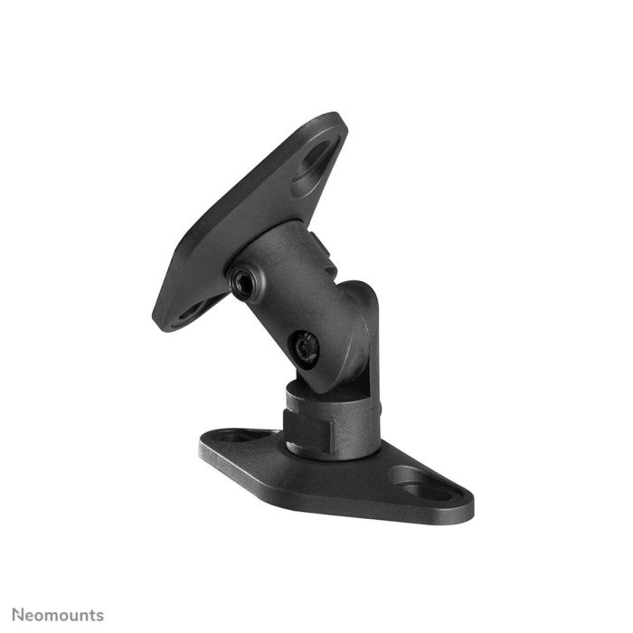 Soporte Neomounts SPEAKER-W100BLACK Negro 3 Soporte Neomounts SPEAKER-W100BLACK Negro 3