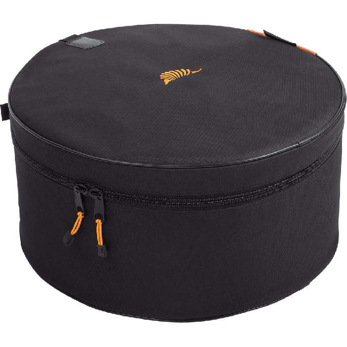 Funda Caja 14 X 5,5" 4 Funda Caja 14 X 5,5" 4