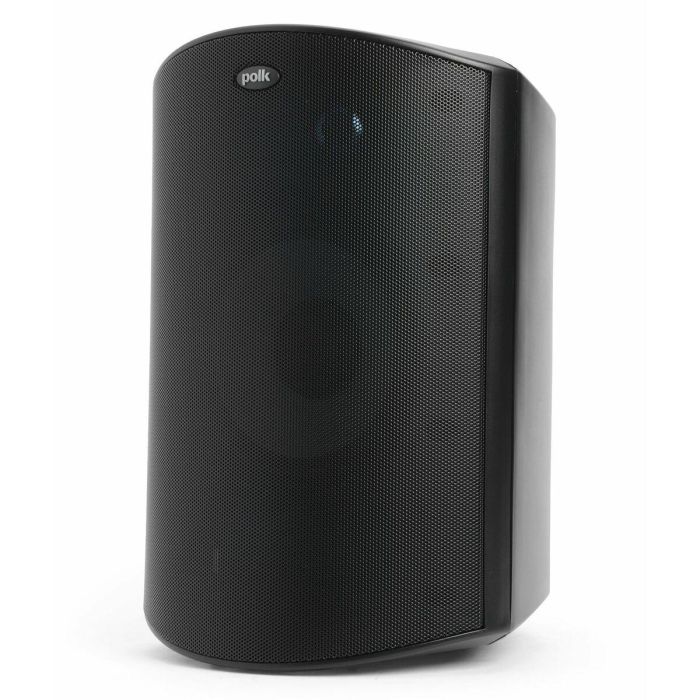 Altavoz Portátil Polk ATRIUM 8 Blanco 125 W Altavoz Portátil Polk ATRIUM 8 Blanco 125 W
