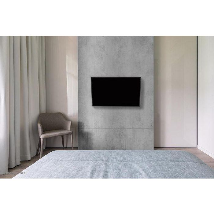Neomounts Wl40-540Bl12 Full Motion Wall Mount For 32-55" Screens - Black 13