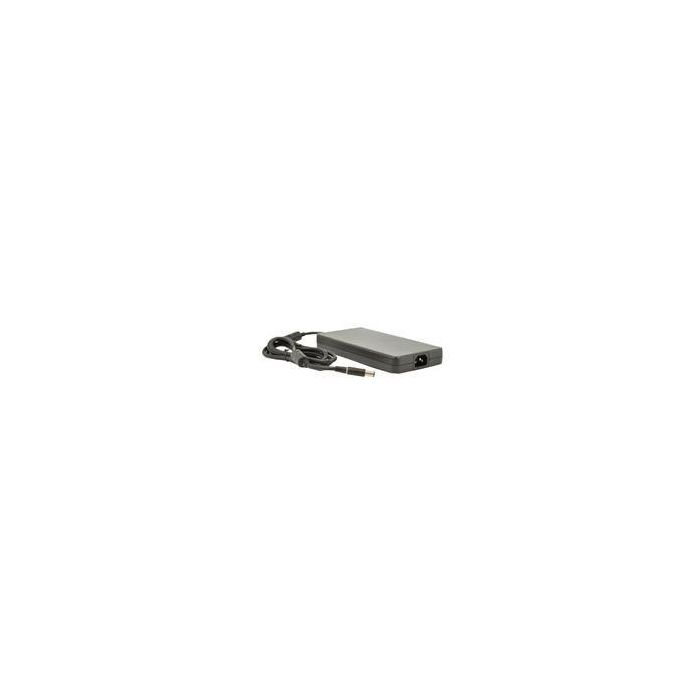 Dell Power adapter 240W + power cable - 6 ft 2 Dell Power adapter 240W + power cable - 6 ft 2