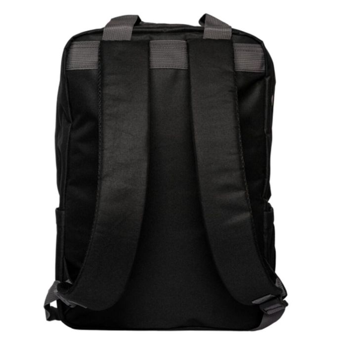 Mochila para Portátil PENNY 4 Mochila para Portátil PENNY 4