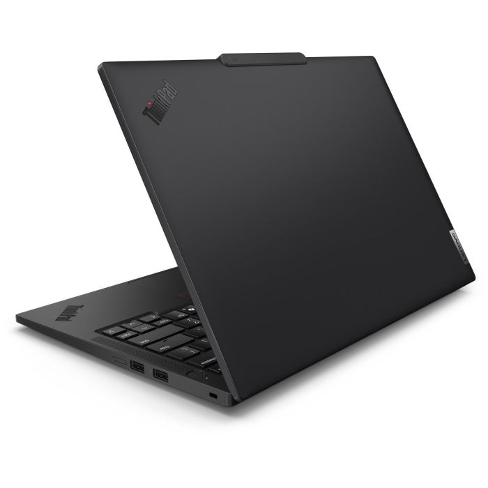 Lenovo ThinkPad T14s G6 14" X1P-42-100 16/512 WUXGA W11P 2 Lenovo ThinkPad T14s G6 14" X1P-42-100 16/512 WUXGA W11P 2
