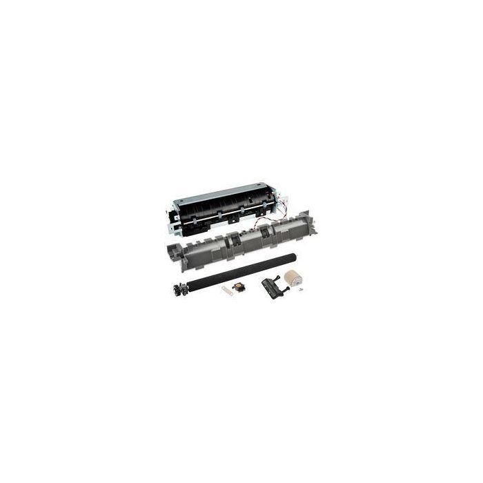 Lexmark MS610de Fuser Maintenance Kit, 220-240V Lexmark MS610de Fuser Maintenance Kit, 220-240V