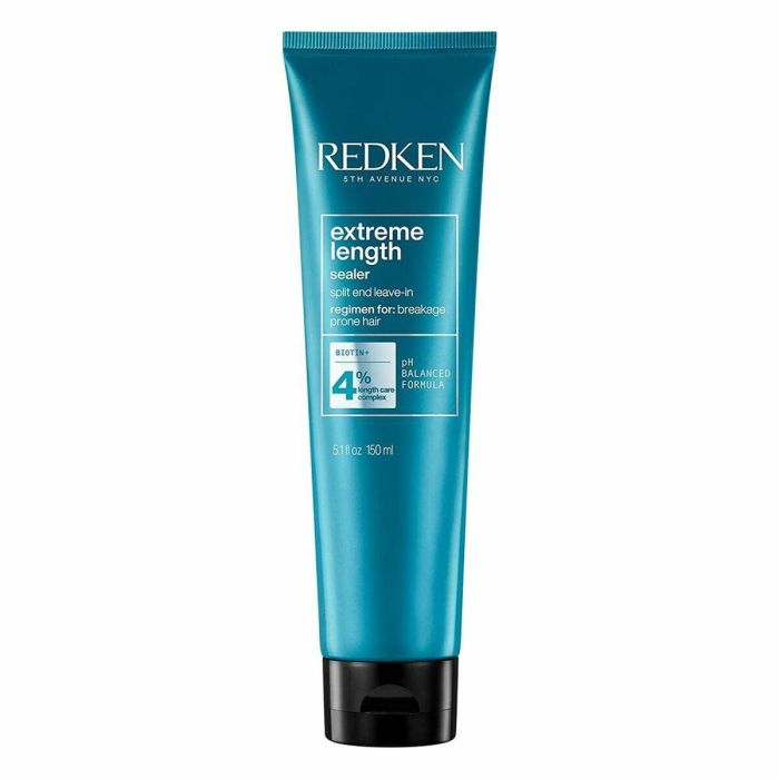 Redken Extreme Length Sealer