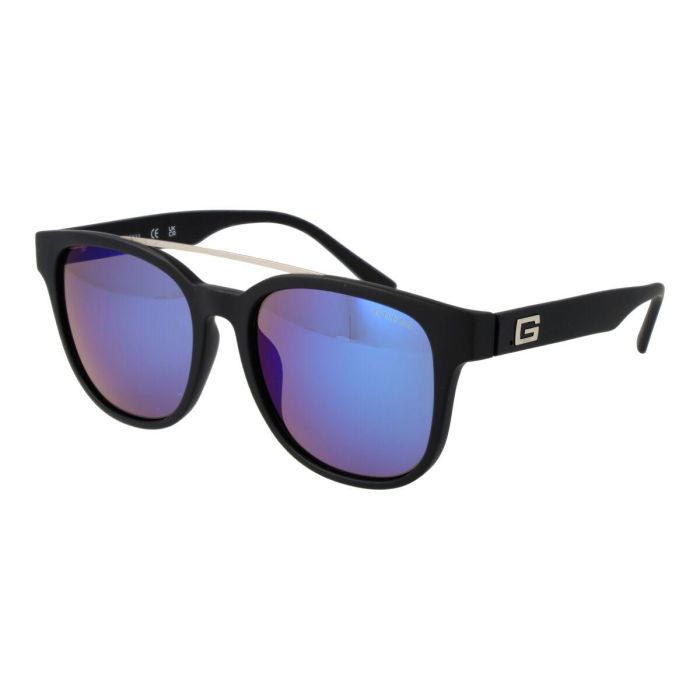 Guess Gafas Guess Gf5075 02X 145 mm Guess Gafas Guess Gf5075 02X 145 mm